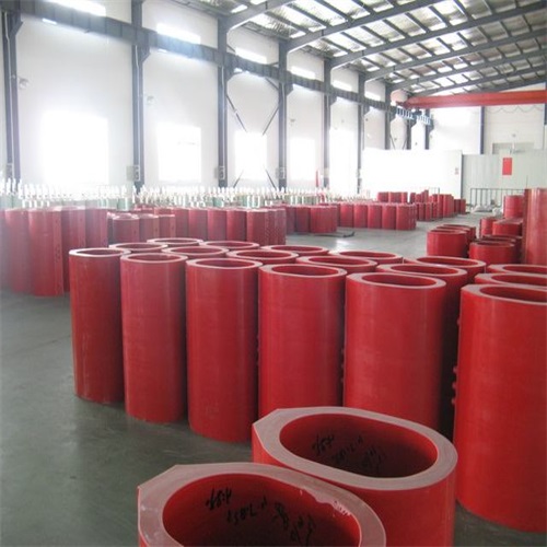 张家港SCB10-30KVA干式变压器